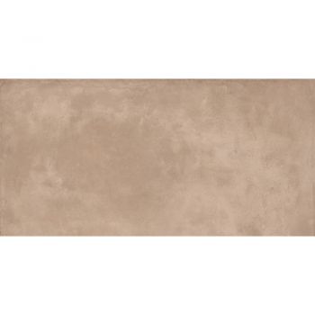 Плитка Argenta Ceramica Newclay Cotto 1200x600