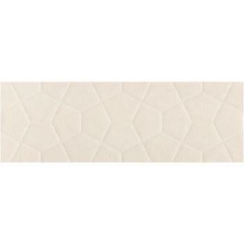 Плитка NEST SNOW 1200x400