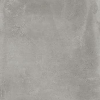 Плитка POWDER CONCRETE 600x600