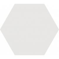 Argenta Gallery Albar Hex 160x140