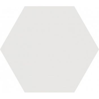 Плитка Gallery Albar Hex 160X140