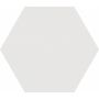 Плитка Gallery Albar Hex 160X140