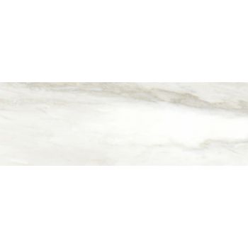 Argenta Helios Natural 1200x400