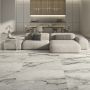 Плитка Argenta Ceramica Breccia Lunare 1200x600
