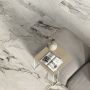 Плитка Argenta Ceramica Breccia Lunare 1200x600
