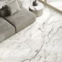 Плитка Argenta Ceramica Breccia Lunare 1200x600