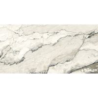 Плитка Argenta Ceramica Breccia Lunare Mat 1200x600