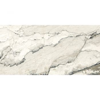 Плитка Argenta Ceramica Breccia Lunare Mat 1200x600