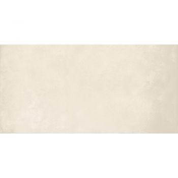 Плитка Argenta Ceramica Newclay Sand 1200x600