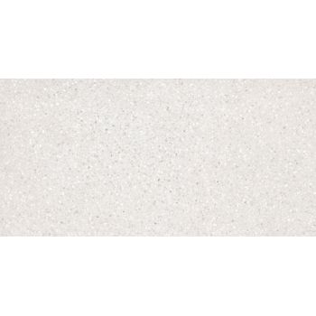 Плитка Argenta Goldoni Bianco 1200x600