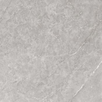 Плитка MODICO GREY RECT 600x600