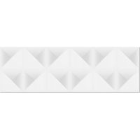 Плитка PUZZLE BLANCO BRILLO 1200x400