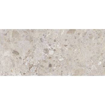 Плитка Argenta Ceramica Petra Taupe Matt Rect 2800x1200
