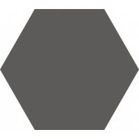 Argenta Gallery Dark Hex 160x140