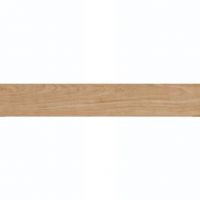 Плитка Argenta Arwood Sangha 1200x200