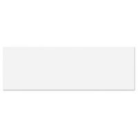 Плитка MALDON BLANCO BRILLO 1200x400