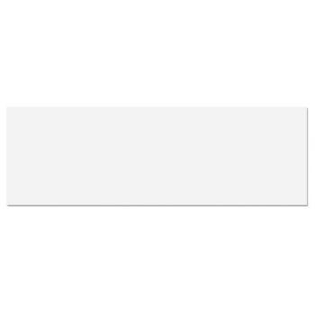 Плитка MALDON BLANCO BRILLO 1200x400