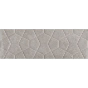 Плитка NEST CONCRETE 1200x400