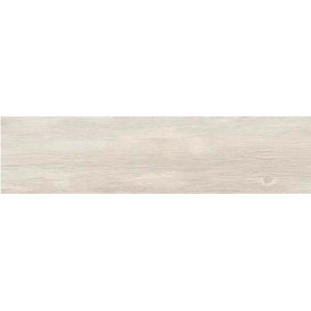 Плитка POWDER WOOD SNOW 900x225
