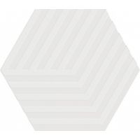 Argenta Gallery Cube Albar Hex 160x140