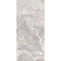 Argenta Linz White 2600x1200
