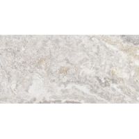 Argenta Linz White Pl 1200x600