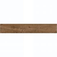 Плитка Argenta Arwood Tempo 1200x200