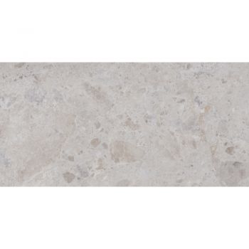 Плитка Argenta Ceramica Petra Grey 1200x600