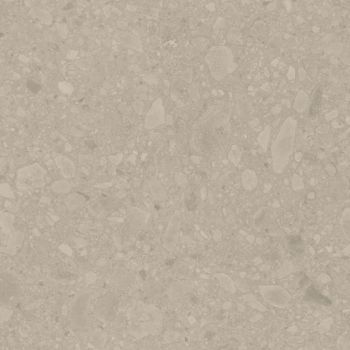 Плитка Argenta Ceramica Flodsten Earth 600x600