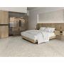 Плитка Argenta Ceramica Flodsten Earth 600x600