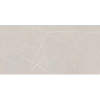 Плитка Argenta Ceramica Capri Cream (11мм.) 1500x750