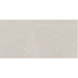 Плитка Argenta Ceramica Capri Cream (11мм.) 1500x750