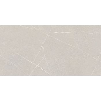 Плитка Argenta Ceramica Capri Cream (11мм.) 1500x750