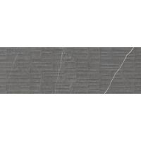 Плитка Argenta Ceramica Capri Solaro Dark 1200x400
