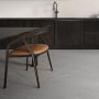 Плитка Argenta Ceramica Capri Grey 1500x750