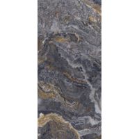 Argenta Linz Blue 2600x1200
