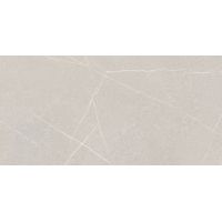 Плитка Argenta Capri Cream 1500x750