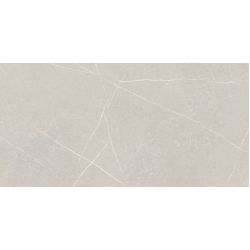 Плитка Argenta Capri Cream 1500x750