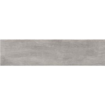 Плитка POWDER WOOD CONCRETE 900x225