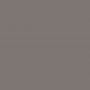 Плитка Carpenter Grey 600X600