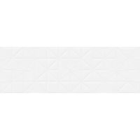Argenta xs Paper Blanco 400x1200