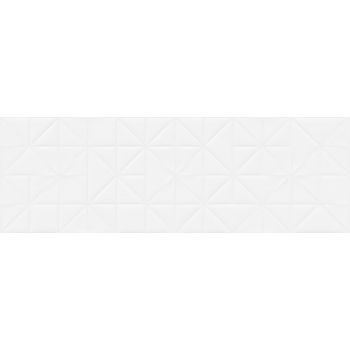 Argenta xs Paper Blanco 400x1200