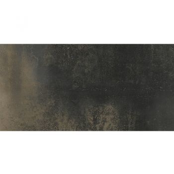 Плитка Argenta Aveyron Sombre 1200x600