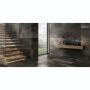 Плитка Argenta Aveyron Sombre 1200x600