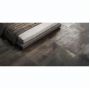 Плитка Argenta Aveyron Sombre 1200x600