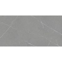 Плитка Argenta Capri Grey 1500x750