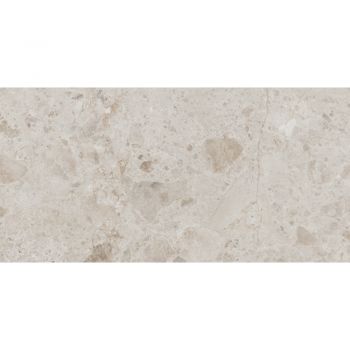 Плитка Argenta Ceramica Petra Taupe 1200x600