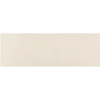 Плитка POWDER SNOW 1200x400
