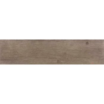 Плитка POWDER WOOD AMBRE 900x225