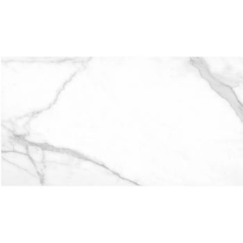 Плитка Argenta Ceramica Tholos White Natural 2600x1200